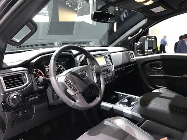 銘牌，汽車，汽車銘牌，標(biāo)志性銘牌