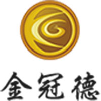 金屬牌的制作工藝，銘牌專業(yè)定制
