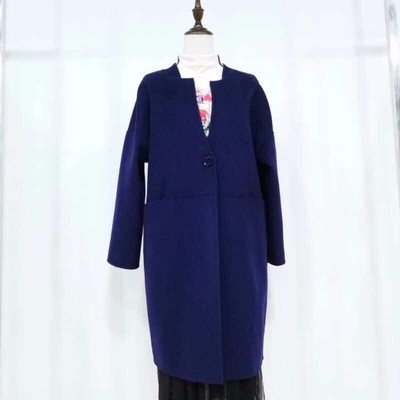 揭秘一線品牌折扣女裝批發(fā) 庫存尾貨背后的商機(jī)與風(fēng)險